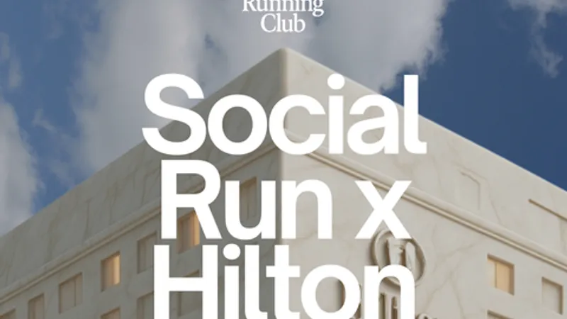 Social Running Club (socialrunning.ar)