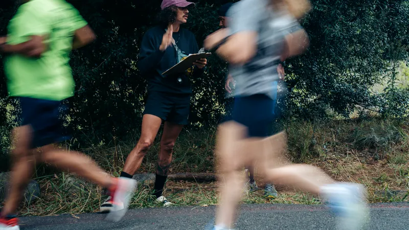 MustLoveHills RUNCREW