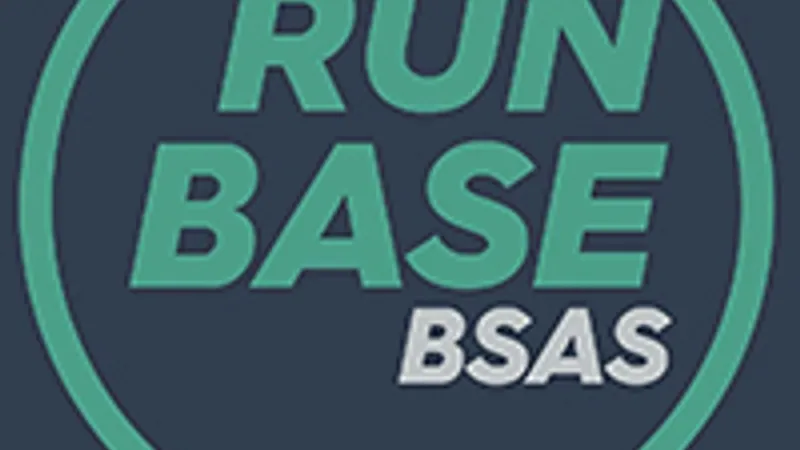 Run Base BSAS (RUN CLUB)