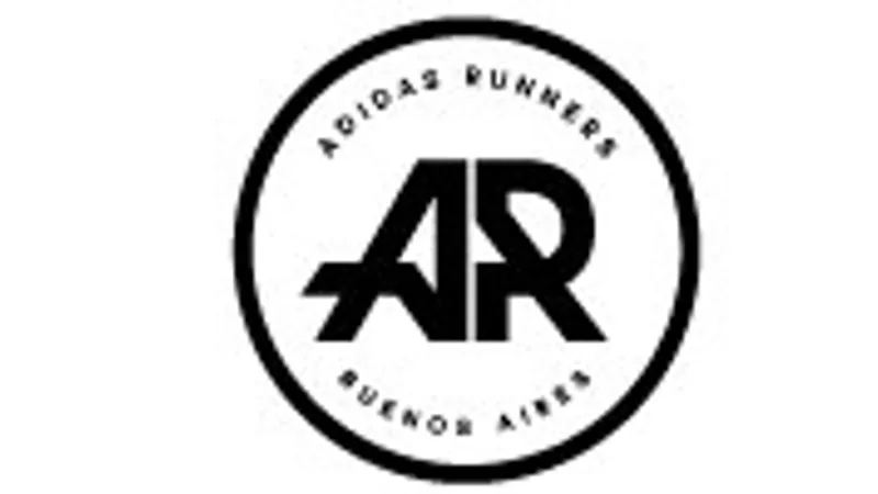 adidas Runners Buenos Aires