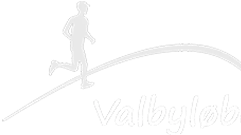 Valbyloberne in Copenhagen