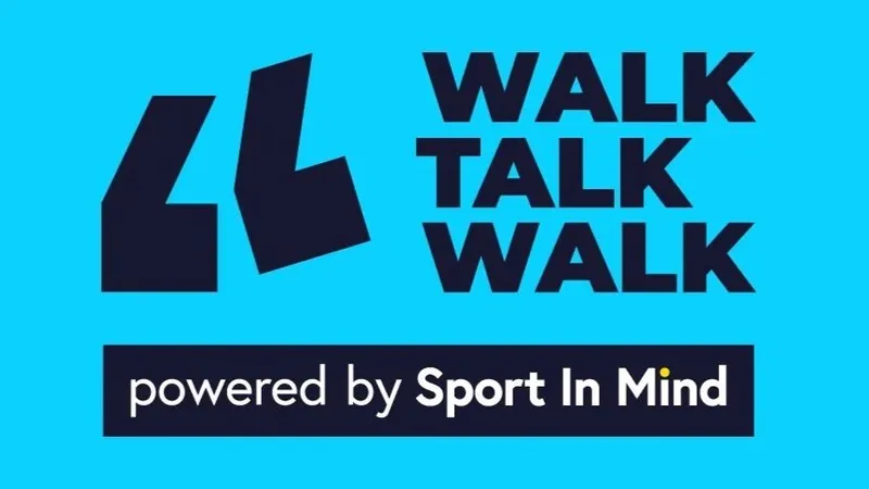 Run Talk Run Dublin