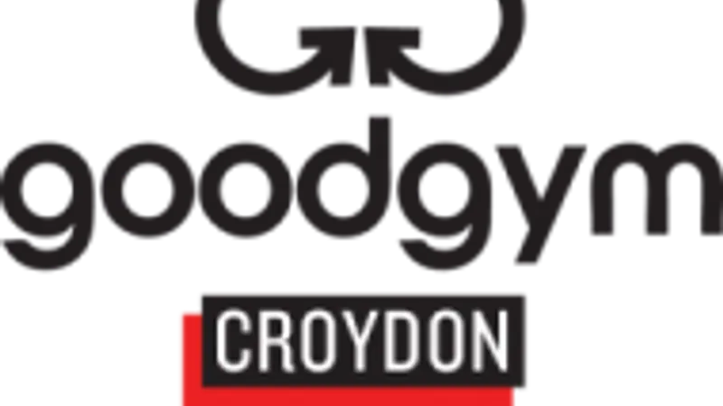 GoodGym Croydon