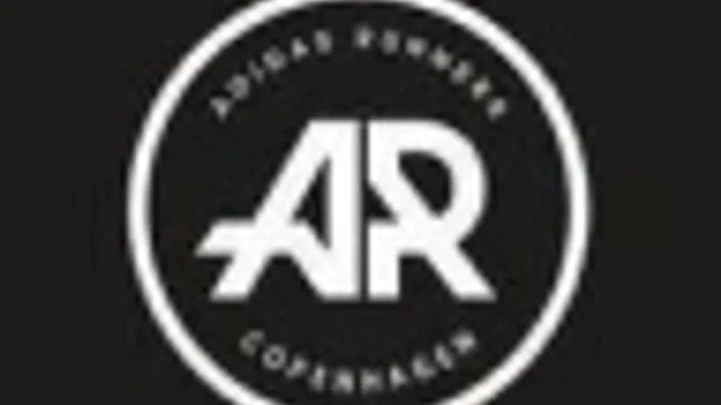 adidas Runners Copenhagen