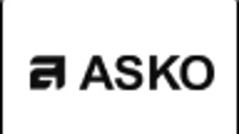 ASKO Running Club