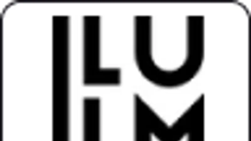 ILLUM Social Run