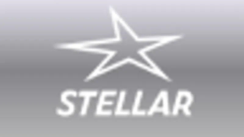 Stellar Run Club in Copenhagen