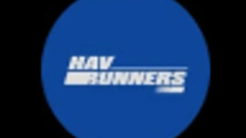 HAV RUNNERS
