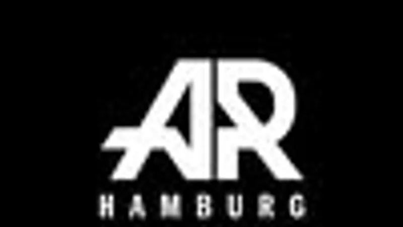 adidas Runners Hamburg