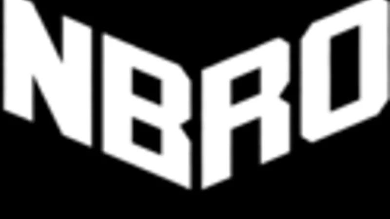 NBRO Running