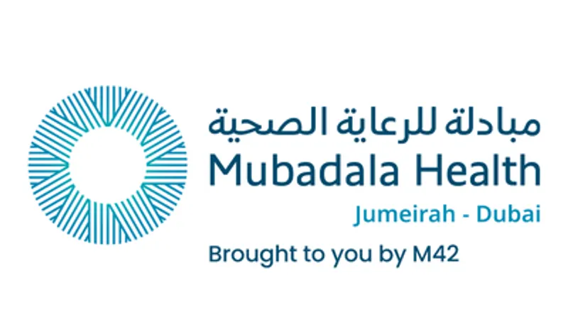 RunWell by Mubadala Health Dubai