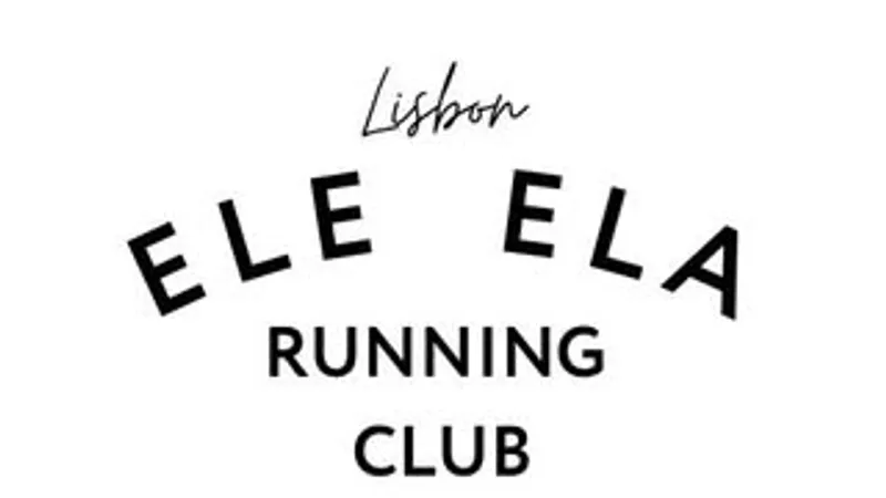 Ele Ela Running Club