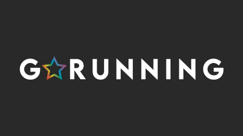 Asics Frontrunners / Asics Runners Mexico