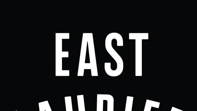 East Laurier Running Club in Montreal