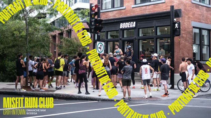 MISFITRUNCLUB