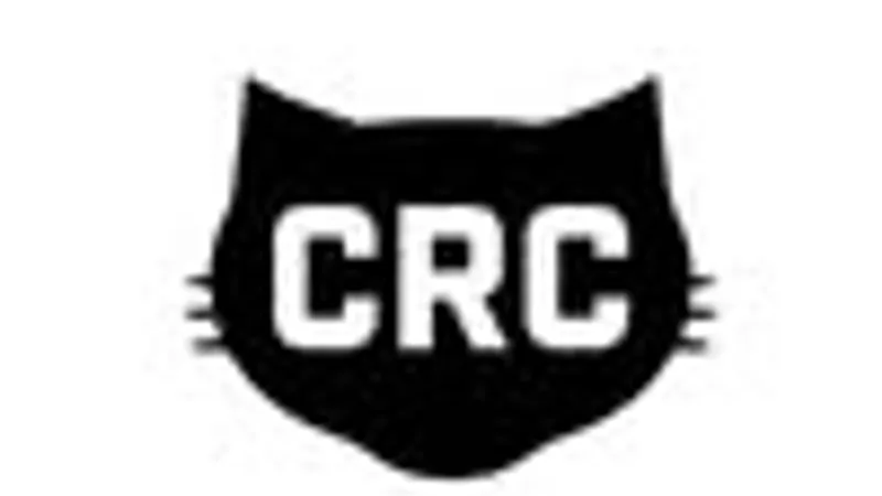 Courcelle Run Club