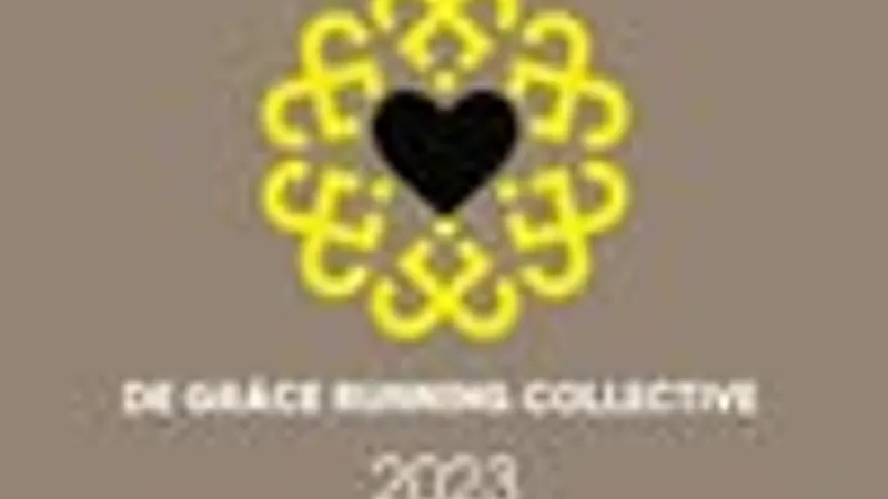 de Grace Running Collective