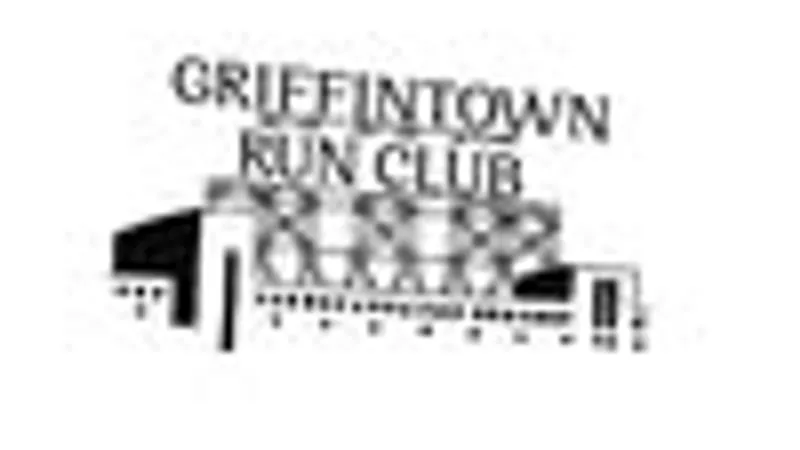 Griffintown Run Club in Montreal