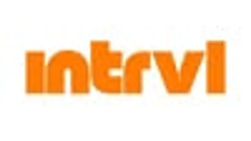 INTRVL Run Club Montreal