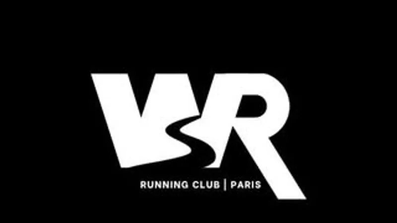 WE'LL RUN | Running Club in Paris