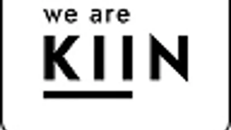 KIIN | Paris Run Club