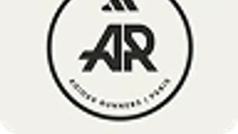 adidas Runners Paris