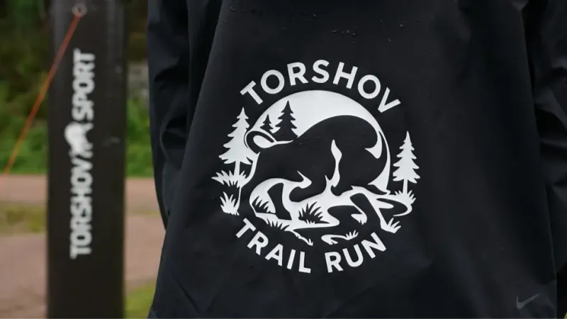 Torshov Sport Runners in Oslo