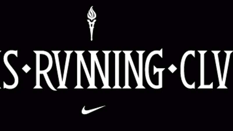 Paris Running Club (PRC)