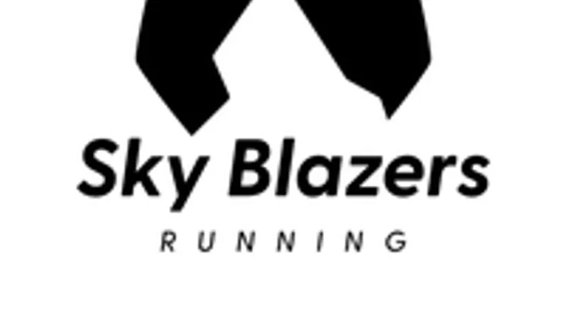 Sky Blazers in Oslo