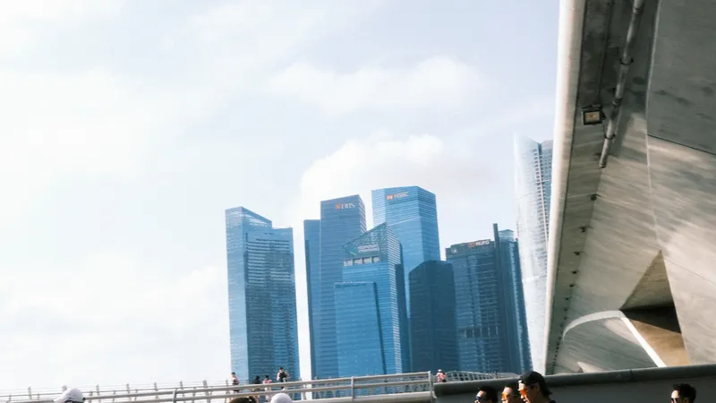 Run.JPG (Run Jolly Pace Group) in Singapore