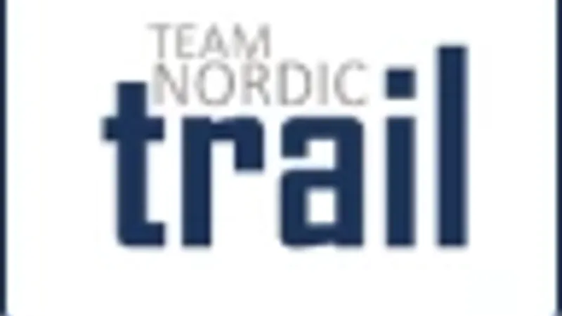 Team Nordic Trail Stockholm in Stockholm
