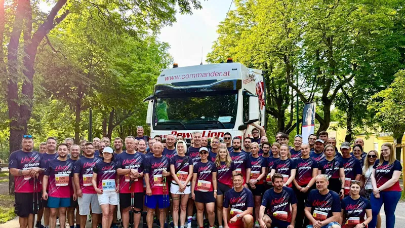 LCC Wien (Lauf- und ConditionsClub Wien)