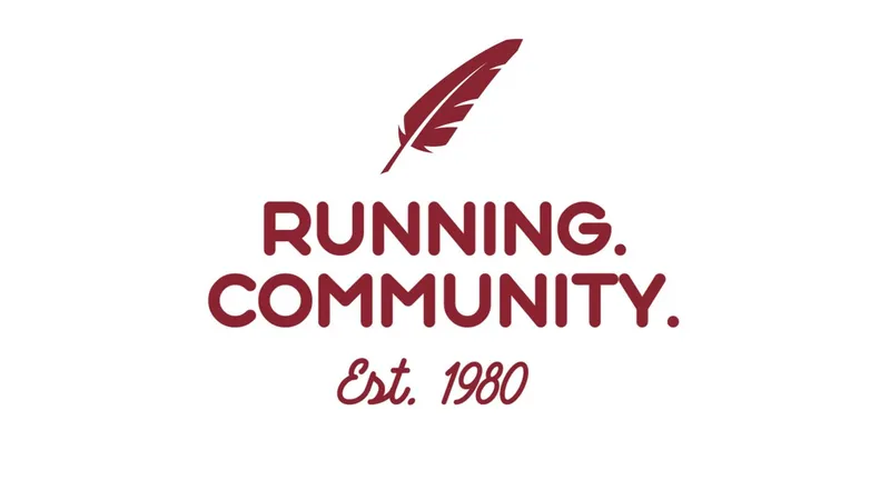 Longboat Roadrunners