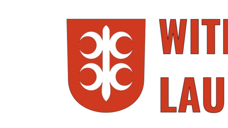 Witiker Lauftreff in Zurich