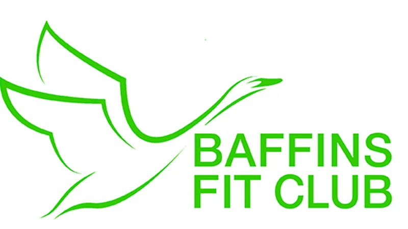 Baffins Fit Club
