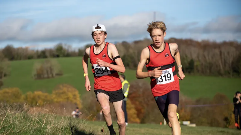Brighton & Hove Athletic Club