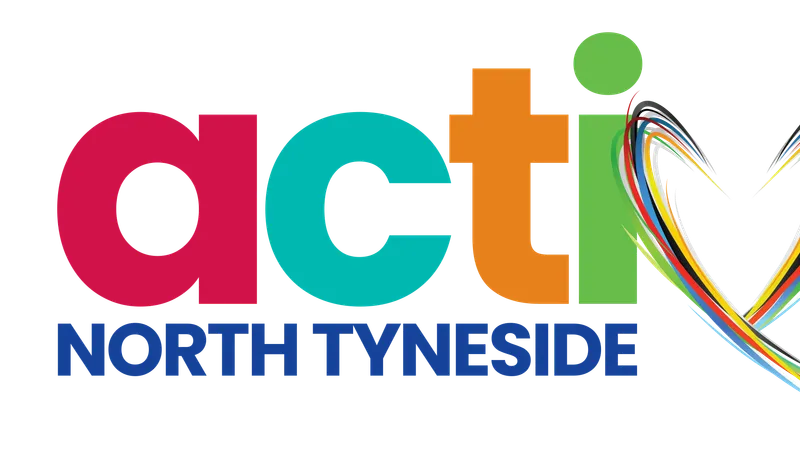 Run North Tyneside (Lakeside) in Killingworth
