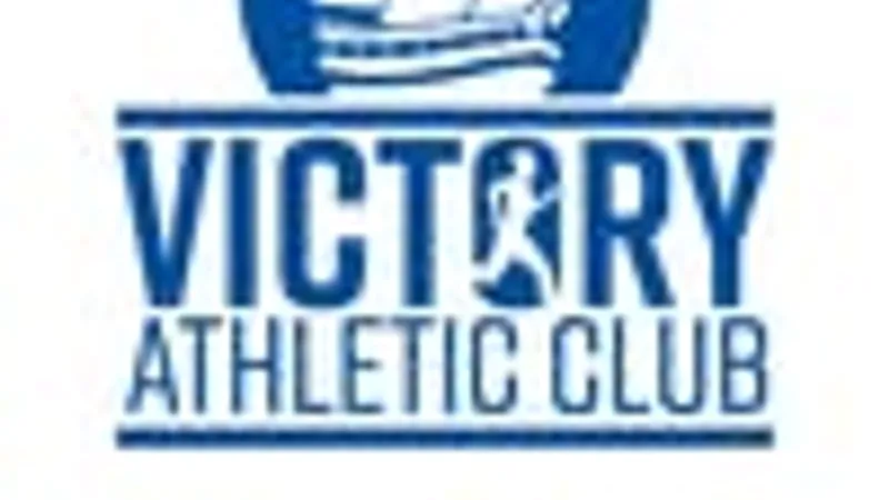 Victory Athletic Club in Havant