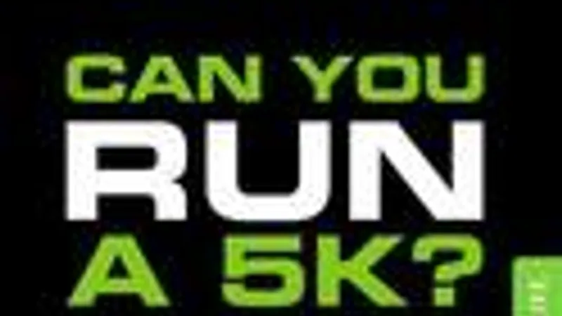 Borehamwood Run Club 1000