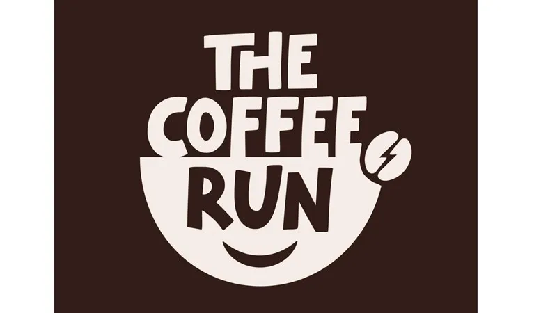 The Coffee Run Norwich