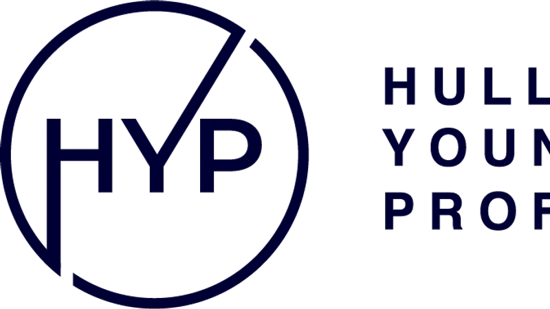 Hull Young Professionals Run Club