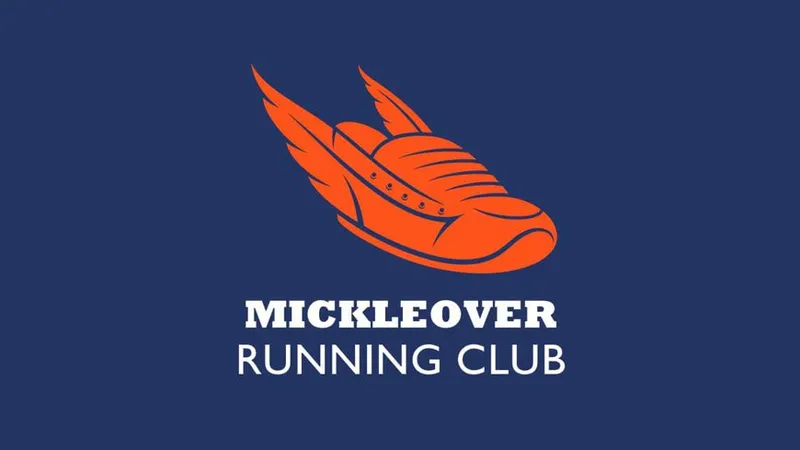 Mickleover Running Club in Mickleover
