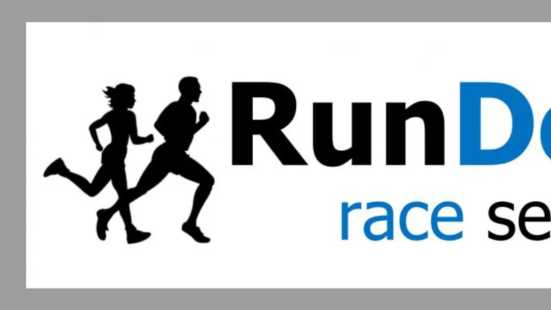 RunDerby (Wilne Runners)