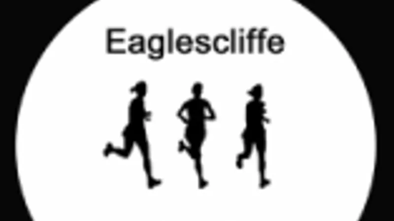 Eaglescliffe Running Group in Eaglescliffe