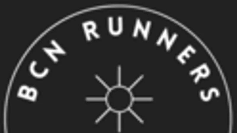 BCN International Runners