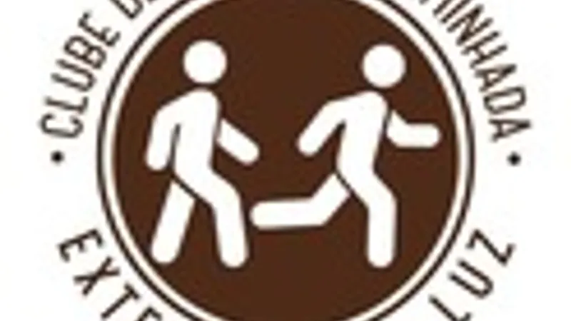 Clube de Corrida Externato da Luz
