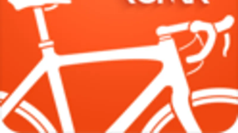 STRAVA ROMA in Rome