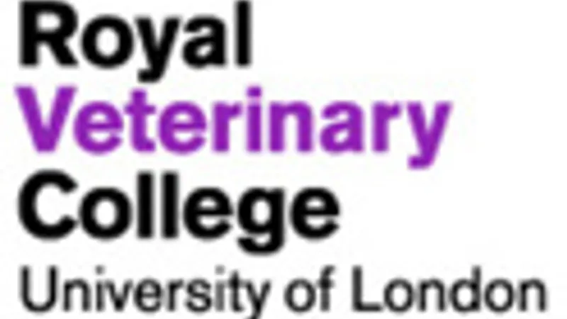 RVC Running Club (Royal Veterinary College) in Potters Bar
