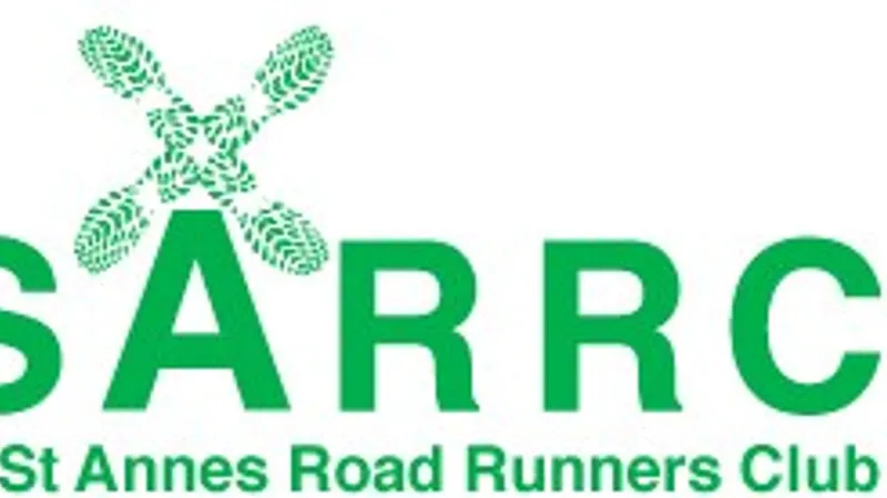 Lytham St Annes Road Runners in Lytham St Annes