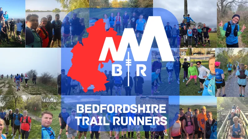Bedfordshire Trail Runners